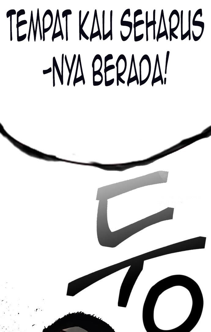 Study Group Chapter 197 Gambar 107