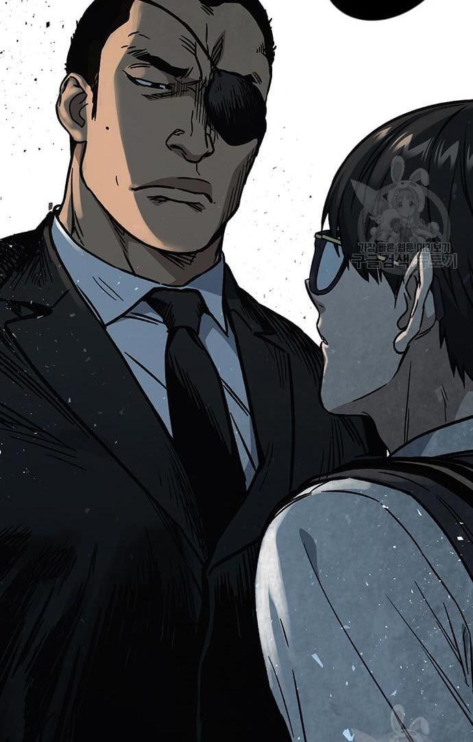 Study Group Chapter 197 Gambar 108