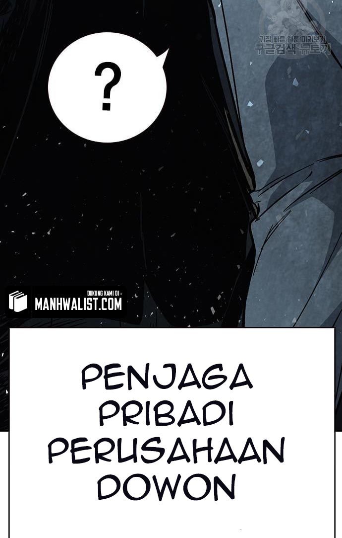 Study Group Chapter 197 Gambar 109