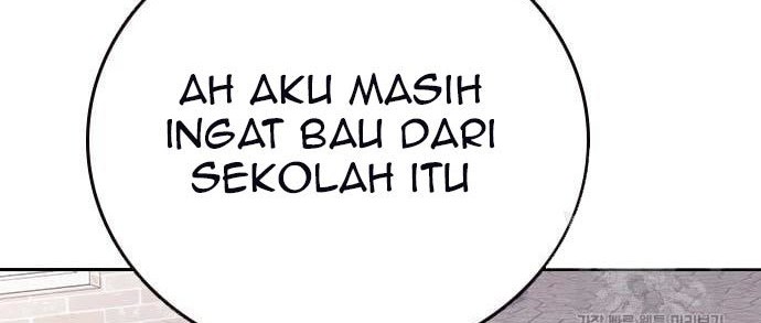 Study Group Chapter 197 Gambar 16