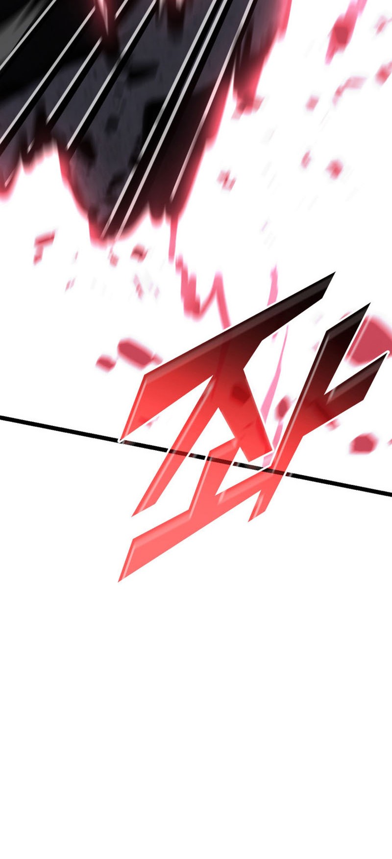 Return of the SSS-Class Ranker Chapter 47 Gambar 53