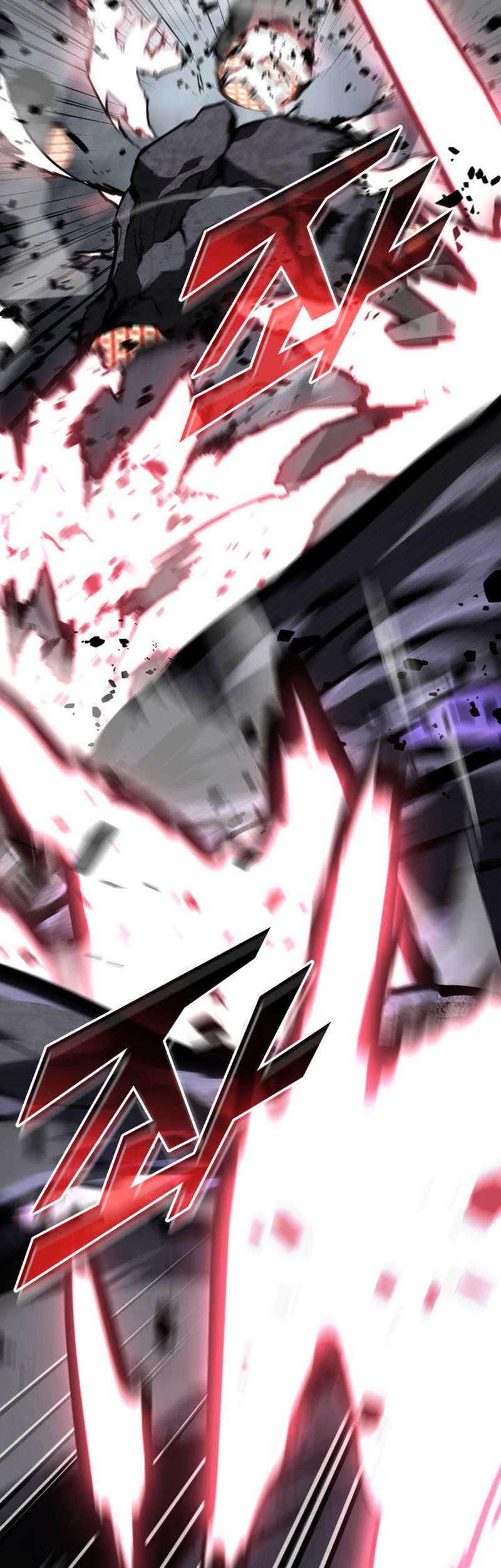 Return of the SSS-Class Ranker Chapter 47 Gambar 52