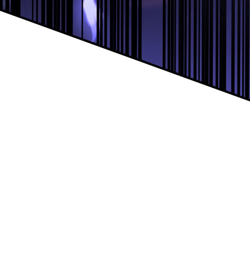 Return of the SSS-Class Ranker Chapter 47 Gambar 57