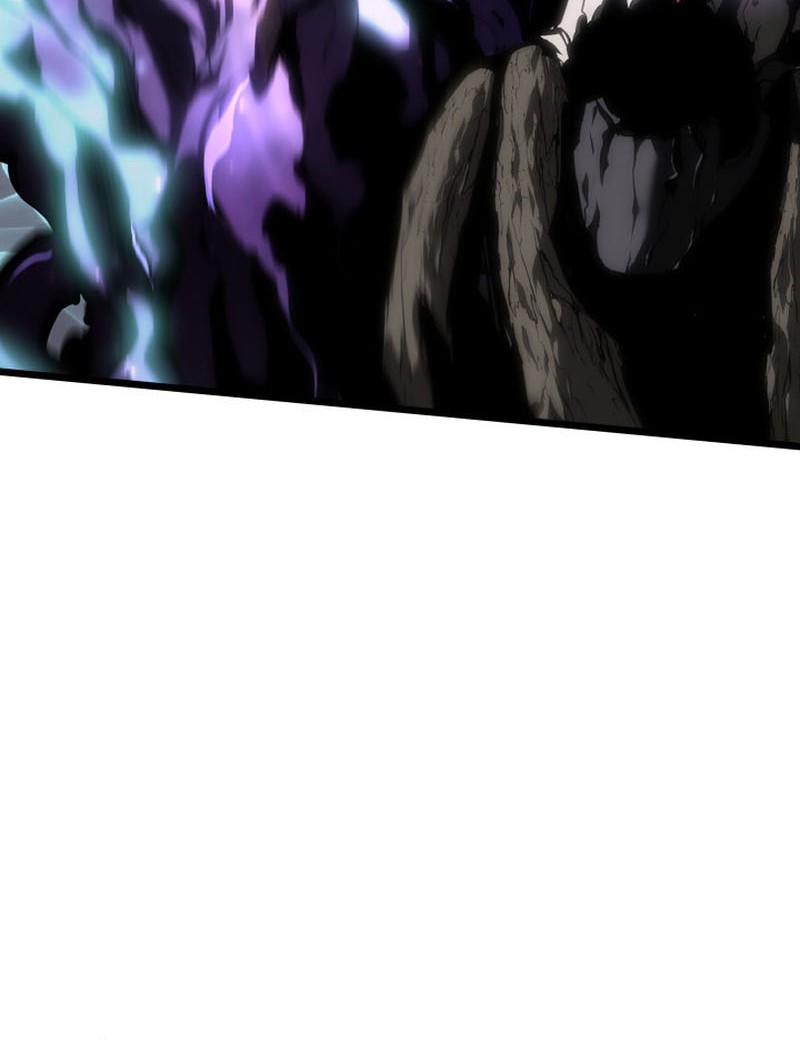 Return of the SSS-Class Ranker Chapter 47 Gambar 61