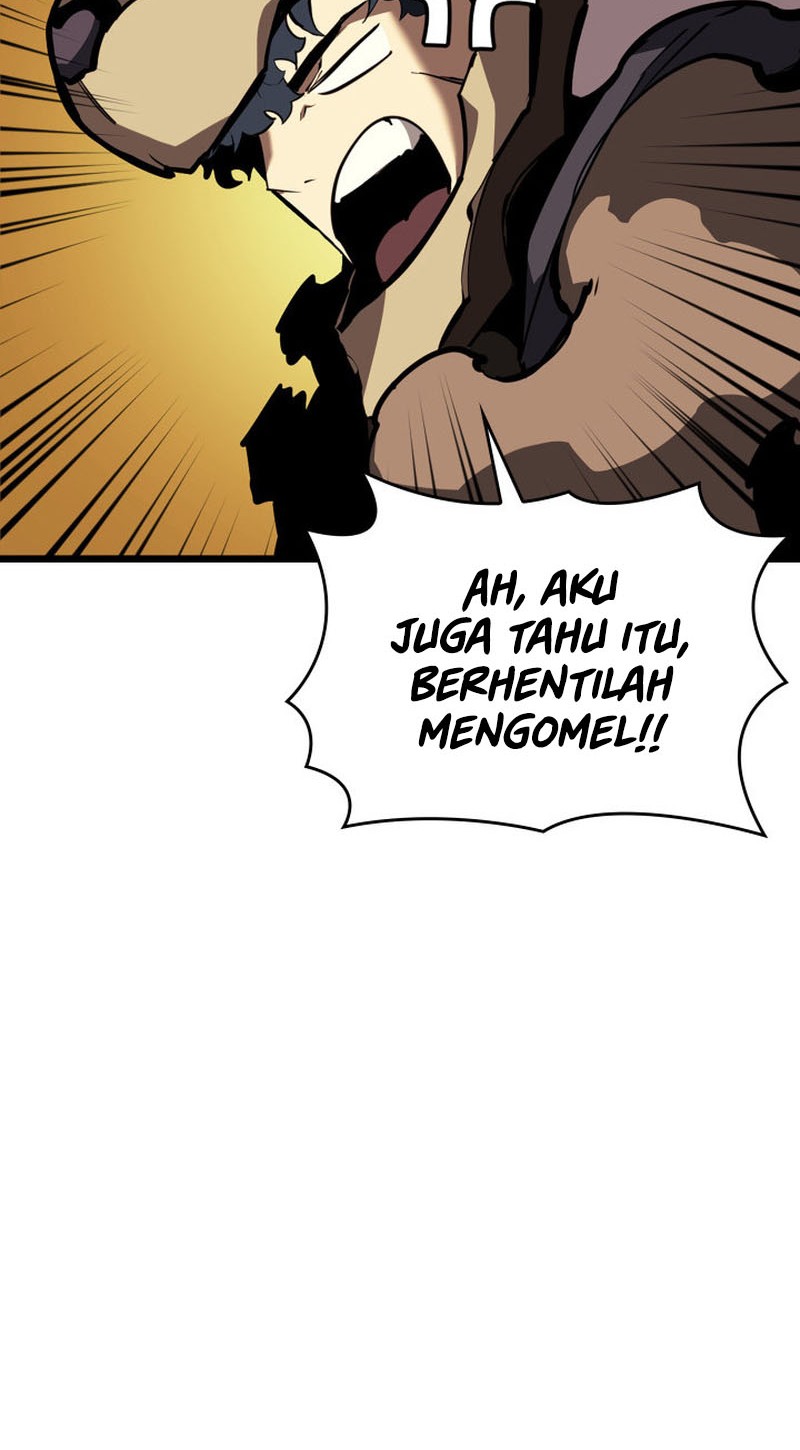 Return of the SSS-Class Ranker Chapter 47 Gambar 69