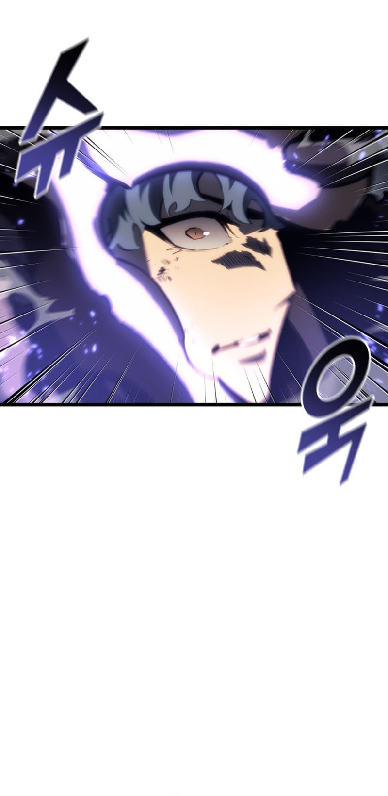 Return of the SSS-Class Ranker Chapter 47 Gambar 72