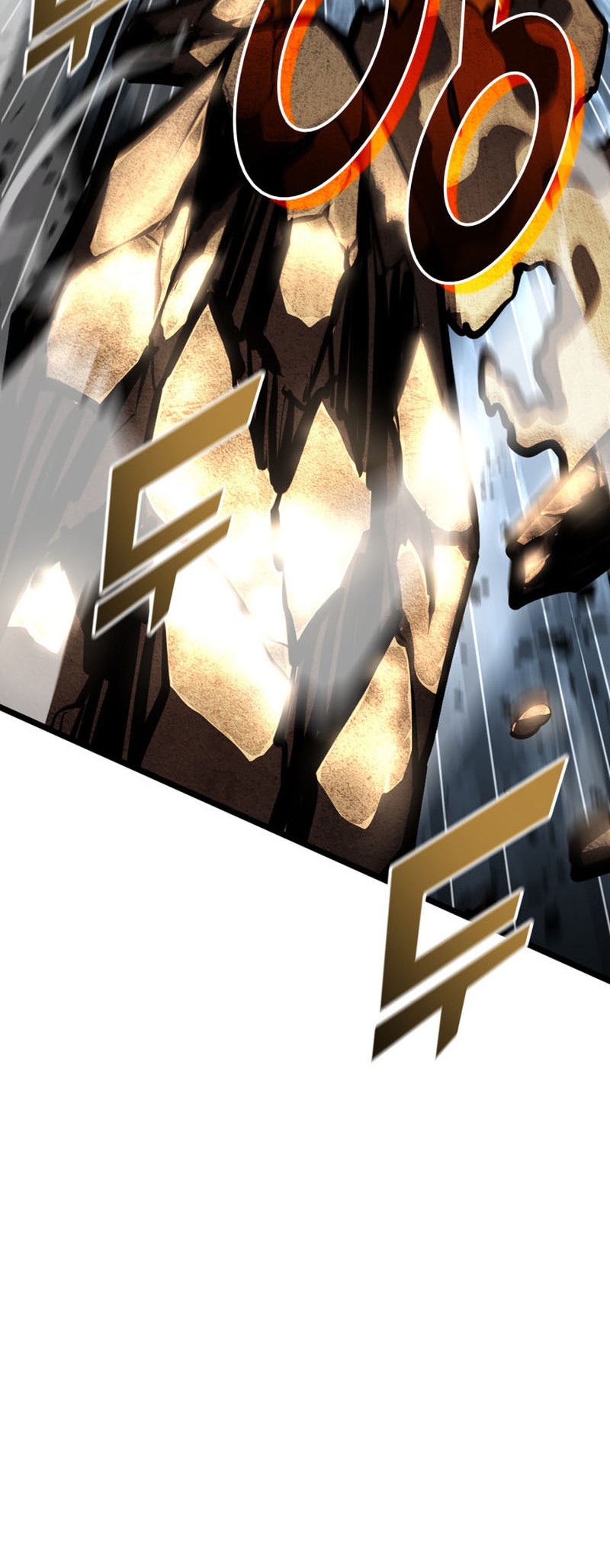 Return of the SSS-Class Ranker Chapter 47 Gambar 37