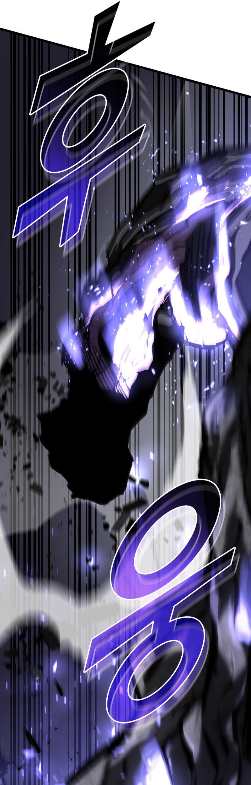 Return of the SSS-Class Ranker Chapter 47 Gambar 34