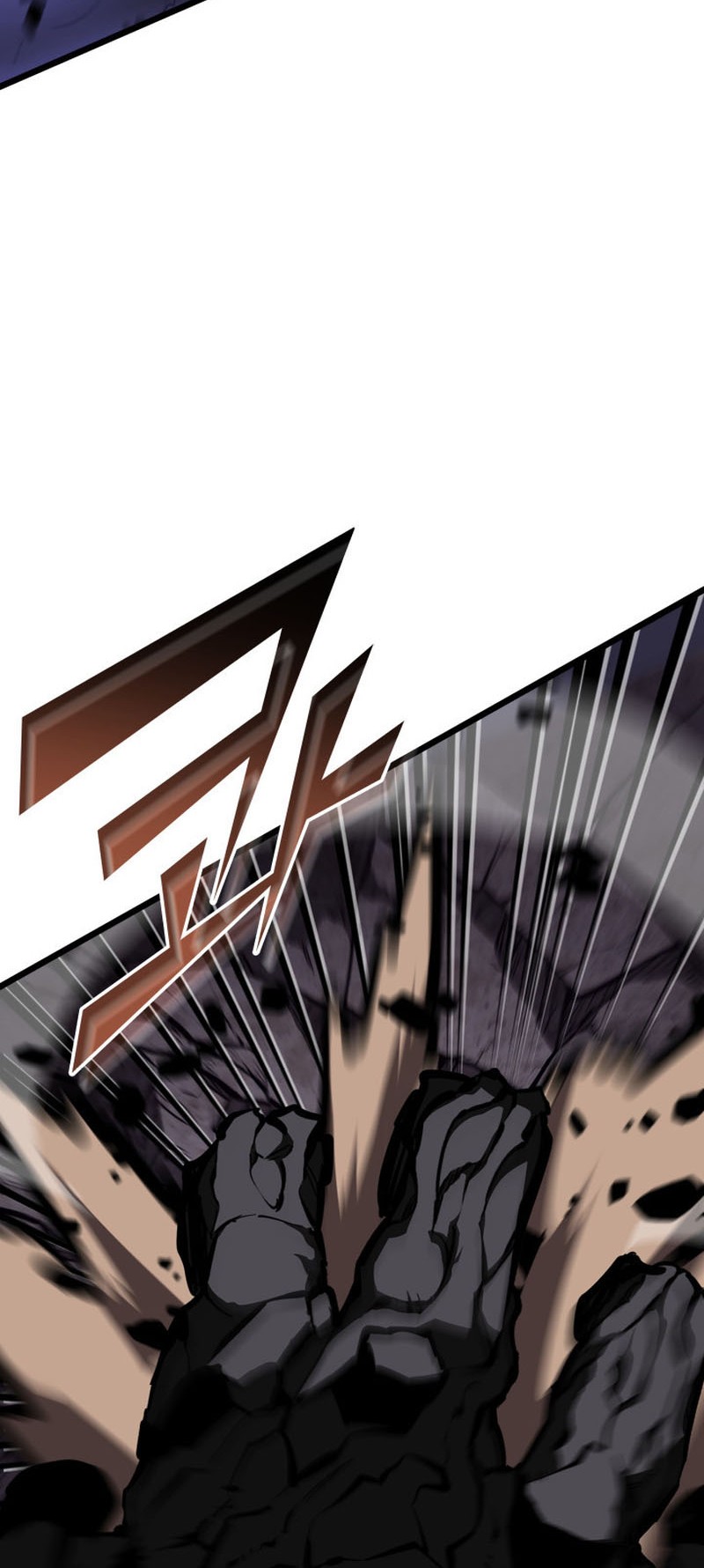 Return of the SSS-Class Ranker Chapter 47 Gambar 49