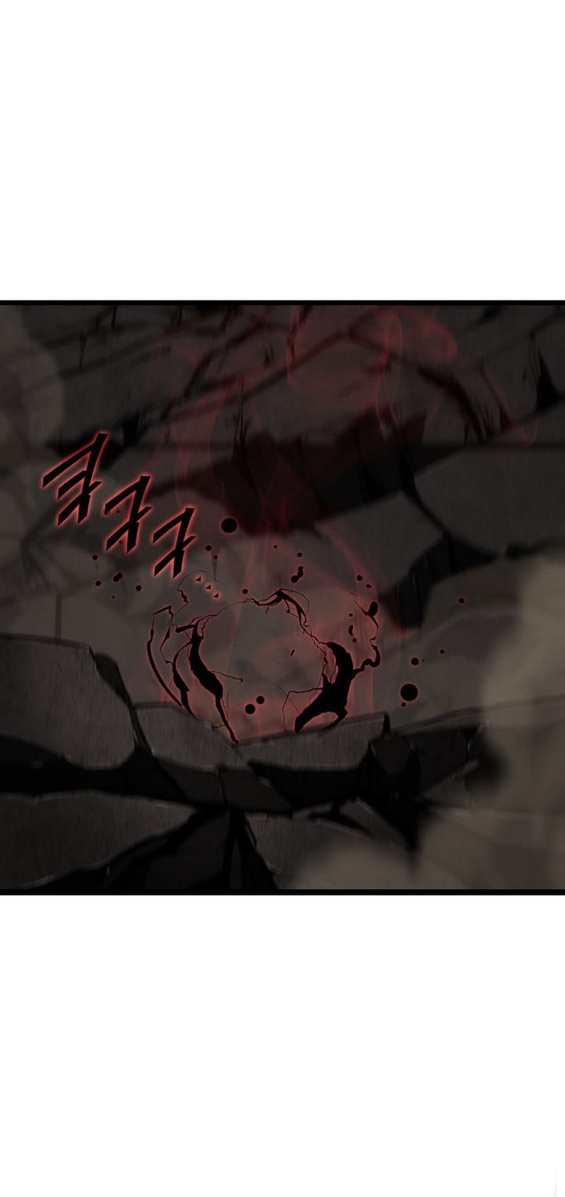 Return of the SSS-Class Ranker Chapter 47 Gambar 76