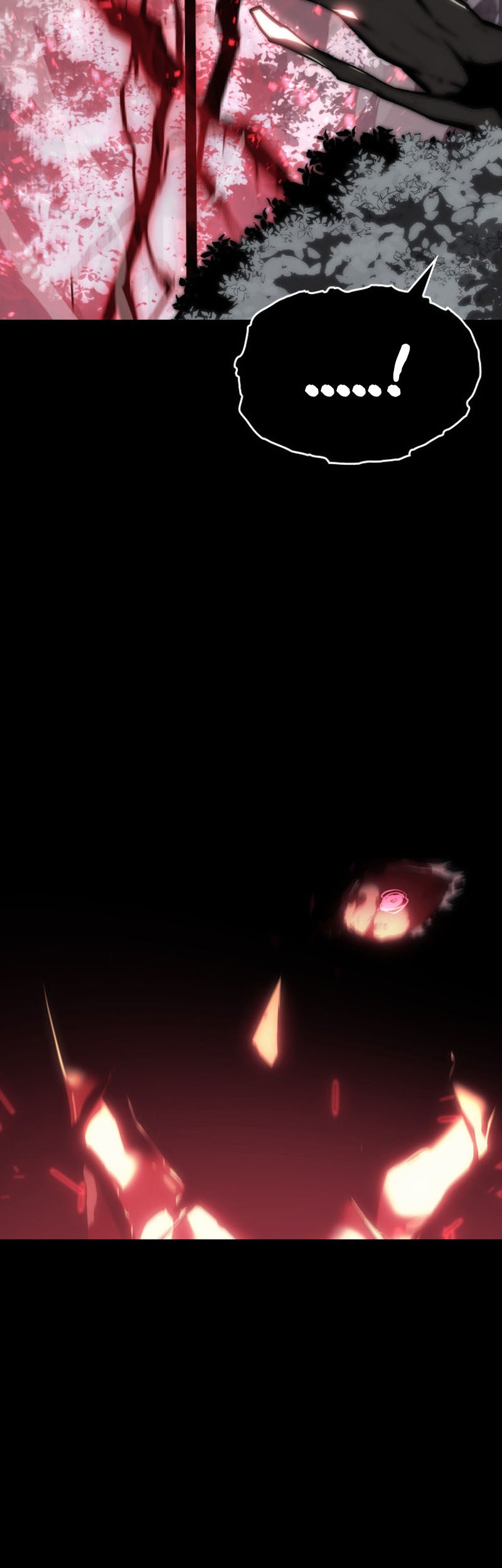 Return of the SSS-Class Ranker Chapter 47 Gambar 80