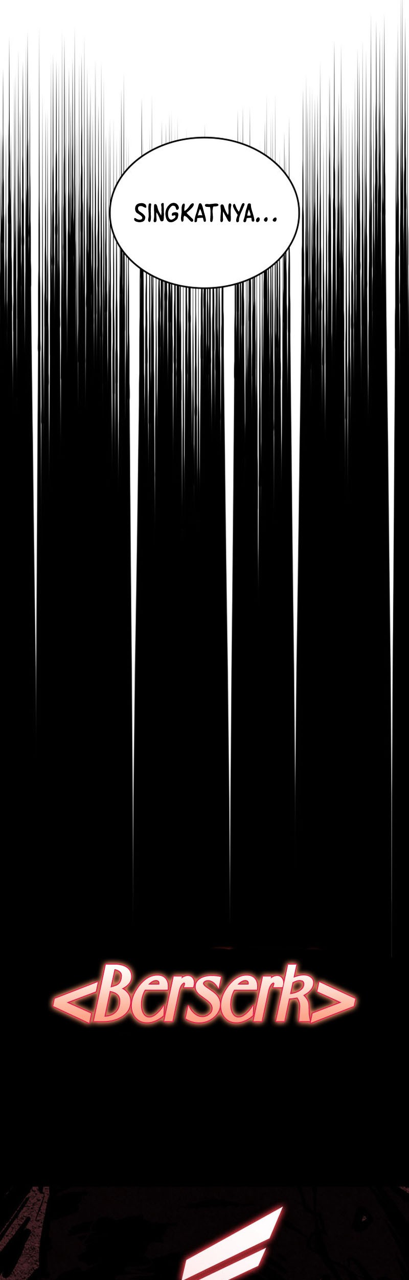 Return of the SSS-Class Ranker Chapter 47 Gambar 77