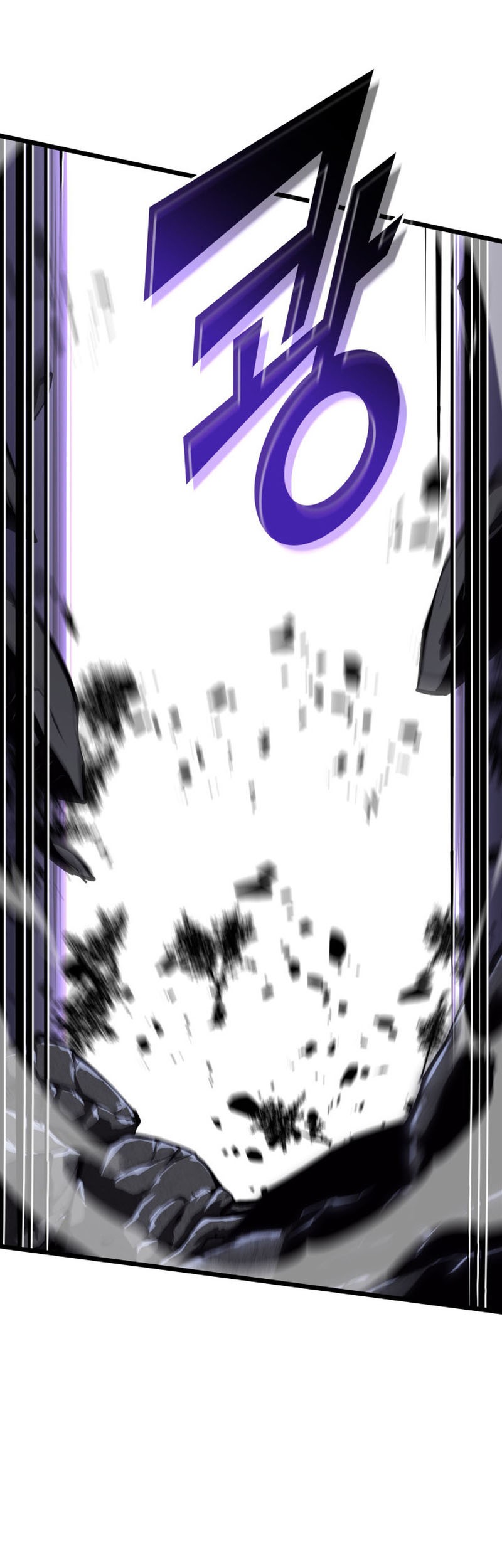 Return of the SSS-Class Ranker Chapter 47 Gambar 26