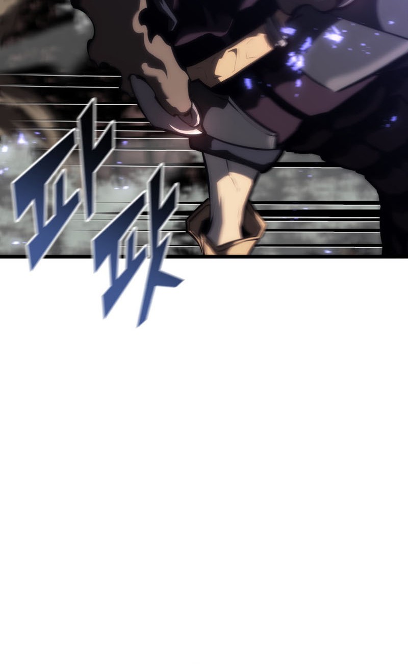 Return of the SSS-Class Ranker Chapter 47 Gambar 33