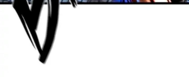 Hallym Gymnasium Chapter 102 Gambar 98