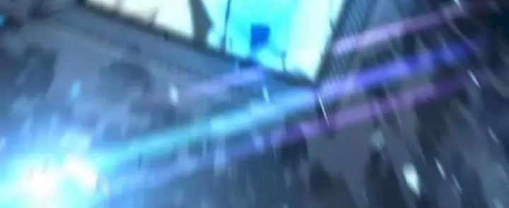 Hallym Gymnasium Chapter 102 Gambar 86