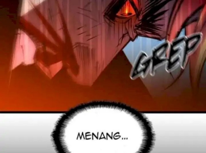 Hallym Gymnasium Chapter 102 Gambar 8