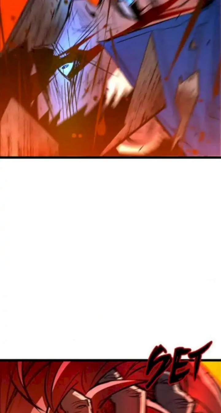 Hallym Gymnasium Chapter 101 Gambar 102