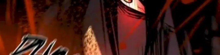 Hallym Gymnasium Chapter 101 Gambar 12