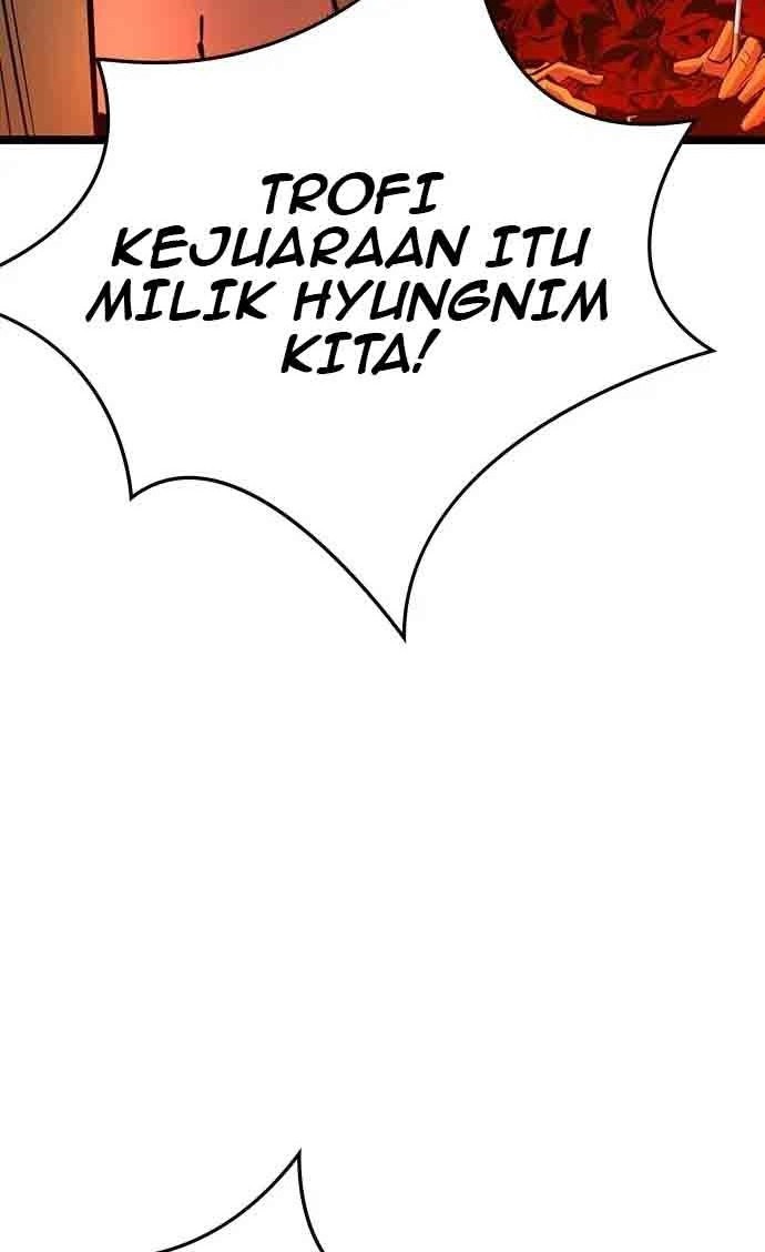 Hallym Gymnasium Chapter 105 Gambar 20