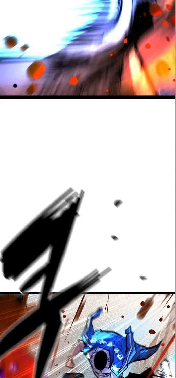 Hallym Gymnasium Chapter 105 Gambar 26