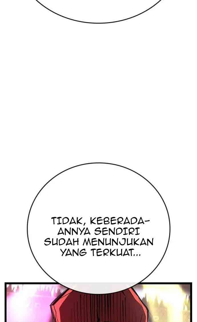 Hallym Gymnasium Chapter 105 Gambar 94