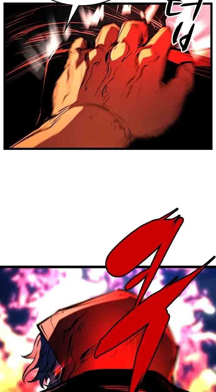 Hallym Gymnasium Chapter 105 Gambar 102