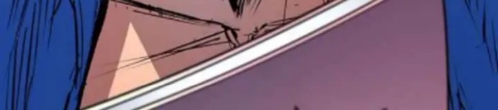 Hallym Gymnasium Chapter 104 Gambar 36