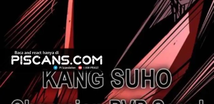 Hallym Gymnasium Chapter 104 Gambar 64