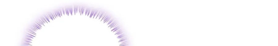 My Wife is a Demon Queen Chapter 424 Gambar 11