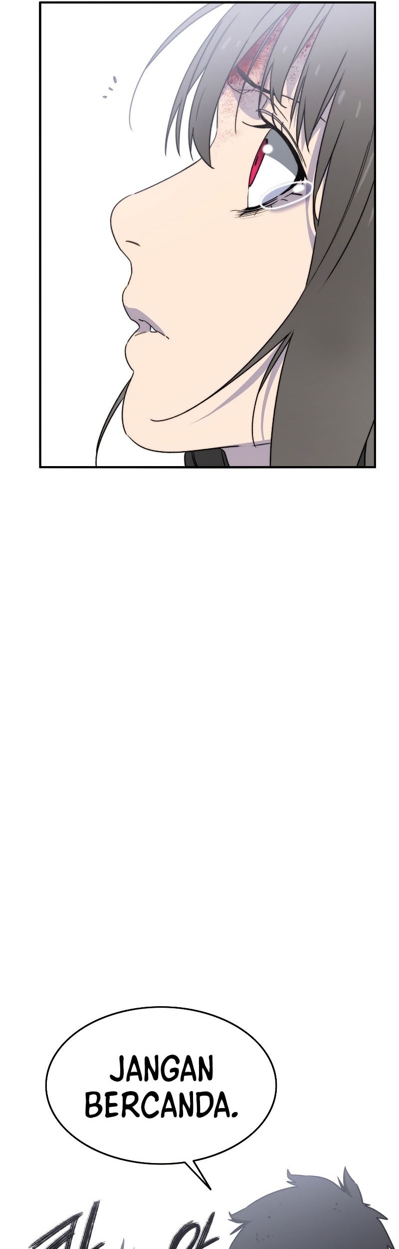 Existence Chapter 32 Gambar 50