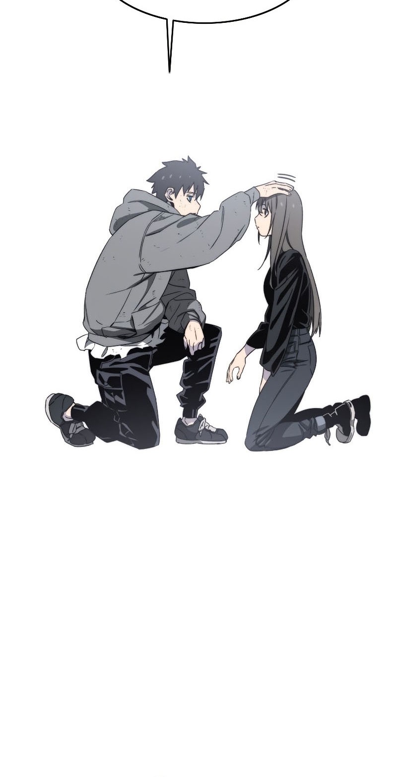 Existence Chapter 32 Gambar 57