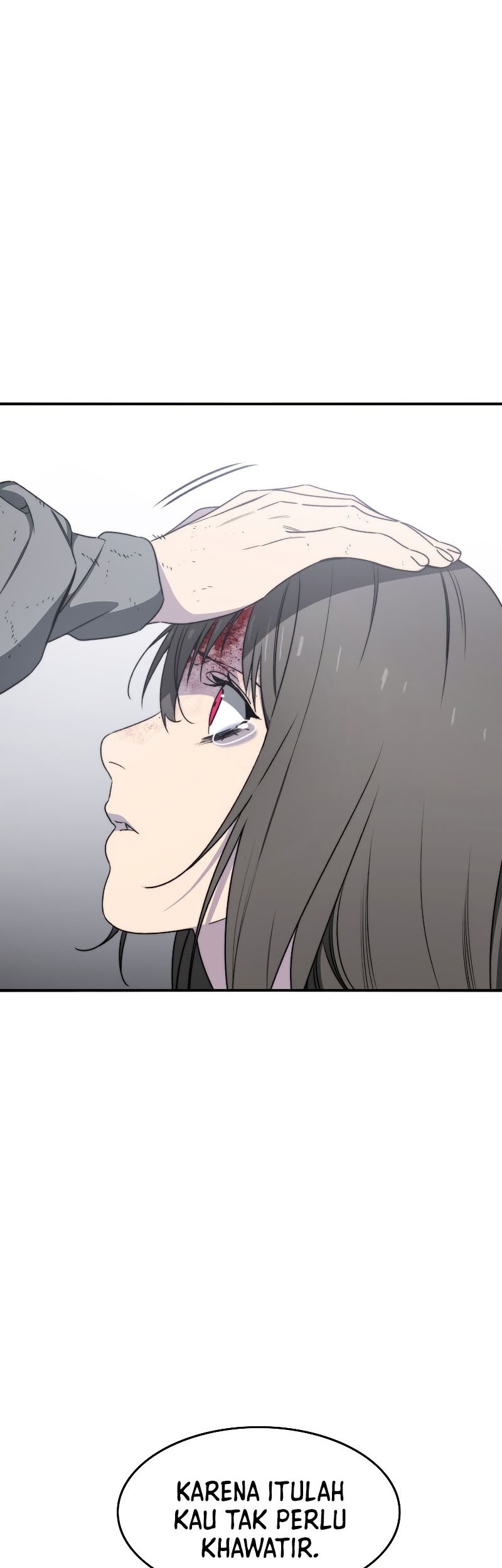 Existence Chapter 32 Gambar 56