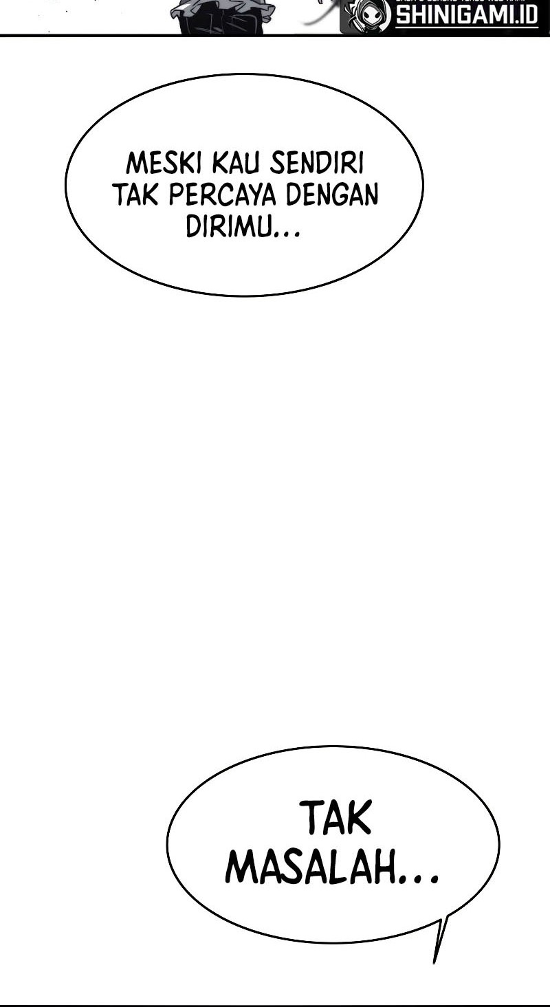 Existence Chapter 32 Gambar 65