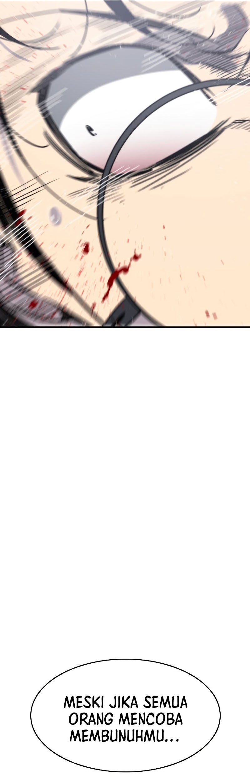 Existence Chapter 32 Gambar 62