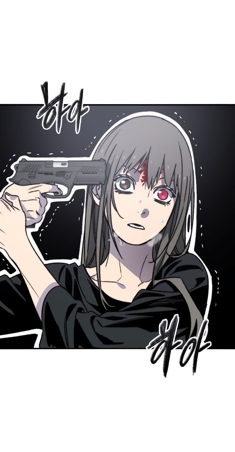 Existence Chapter 32 Gambar 37