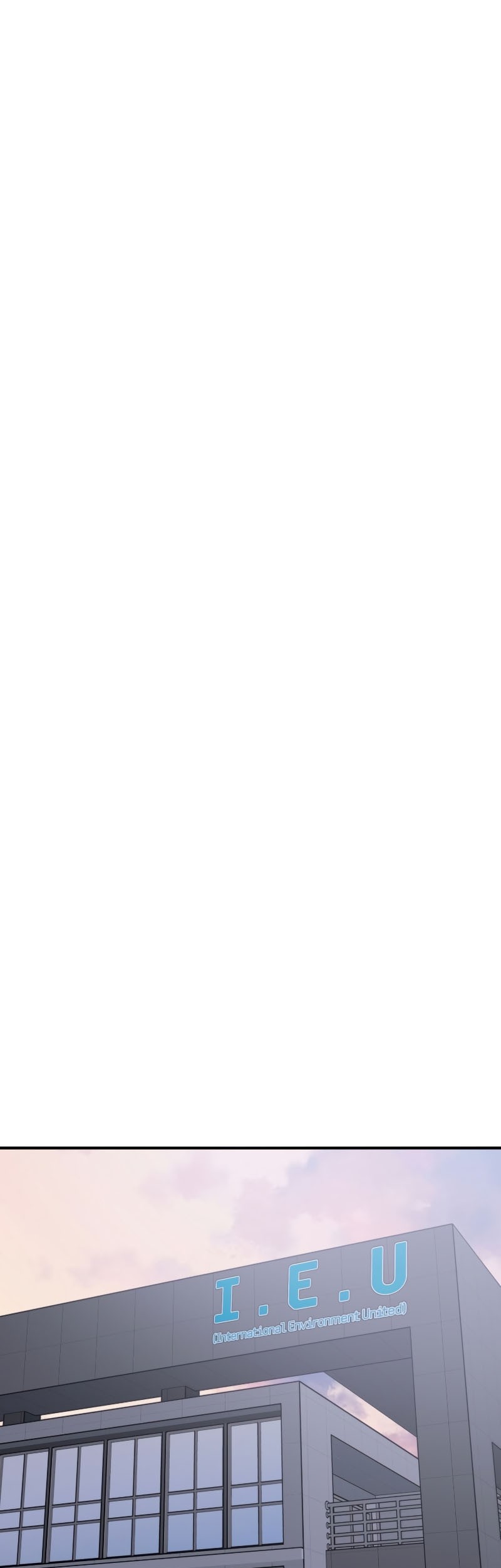 Manhwa Existence Chapter 32 gambar nomor 2