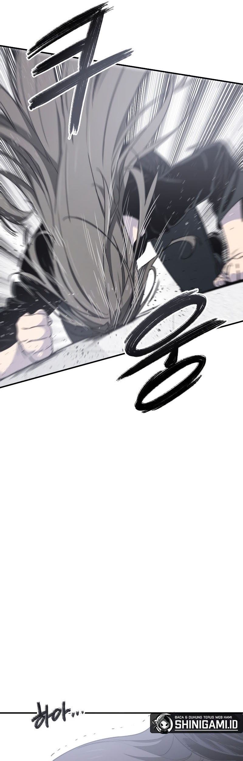 Existence Chapter 32 Gambar 26