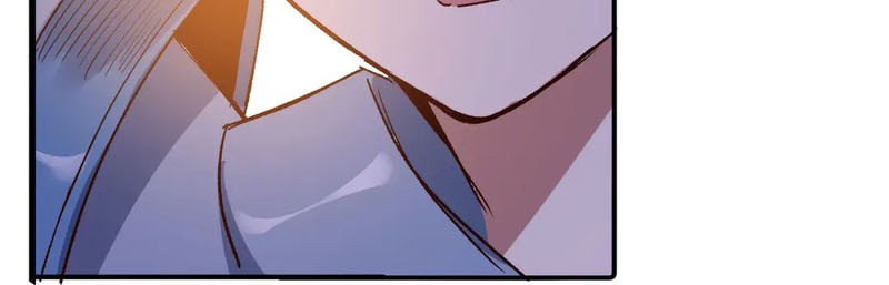 Ten Years Later, I Married My Nemesis Chapter 34 Gambar 21