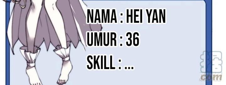 It Starts With A Mountain Chapter 335 Gambar 9