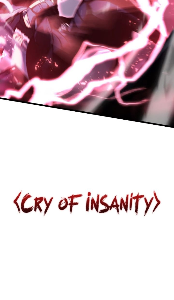 Return of the SSS-Class Ranker Chapter 51 Gambar 29