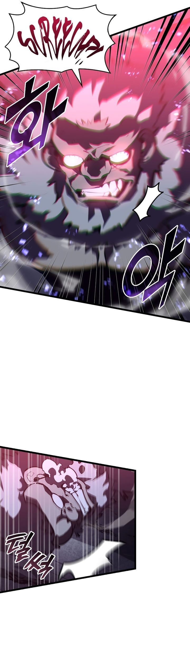 Return of the SSS-Class Ranker Chapter 51 Gambar 30