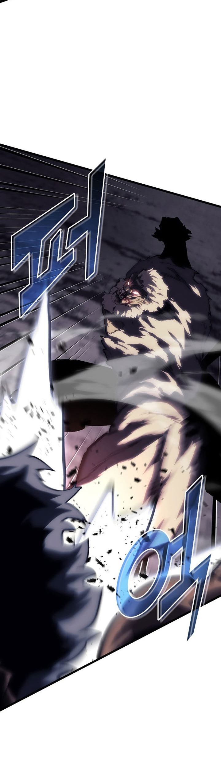 Return of the SSS-Class Ranker Chapter 51 Gambar 18