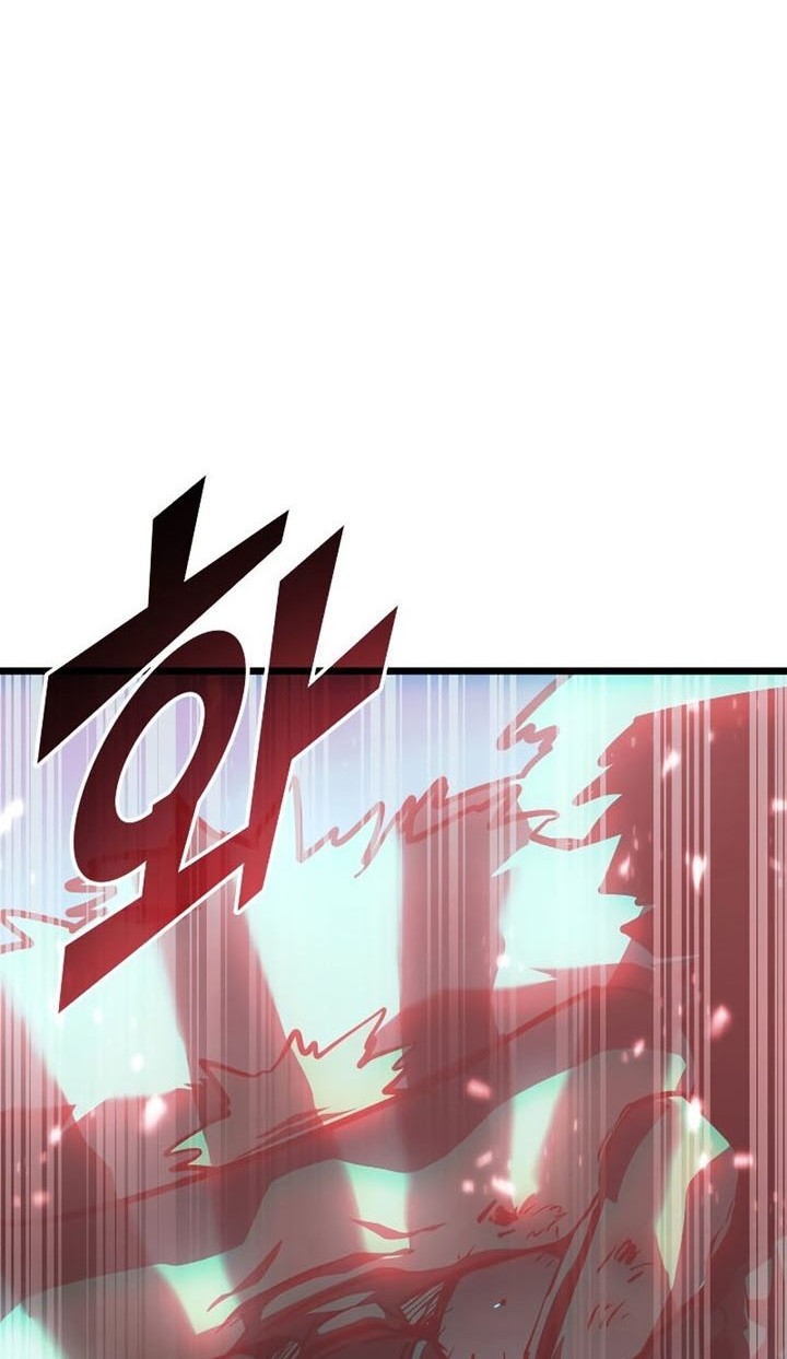 Return of the SSS-Class Ranker Chapter 51 Gambar 21