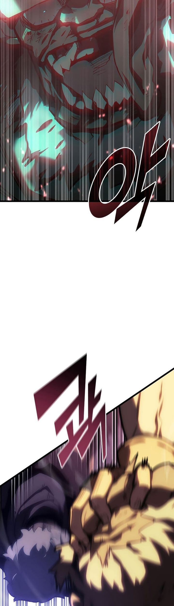 Return of the SSS-Class Ranker Chapter 51 Gambar 22