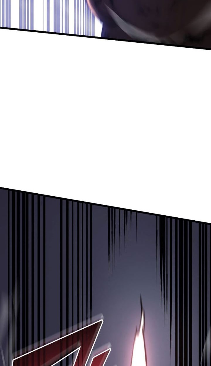 Return of the SSS-Class Ranker Chapter 51 Gambar 23