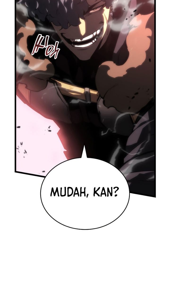 Return of the SSS-Class Ranker Chapter 51 Gambar 25