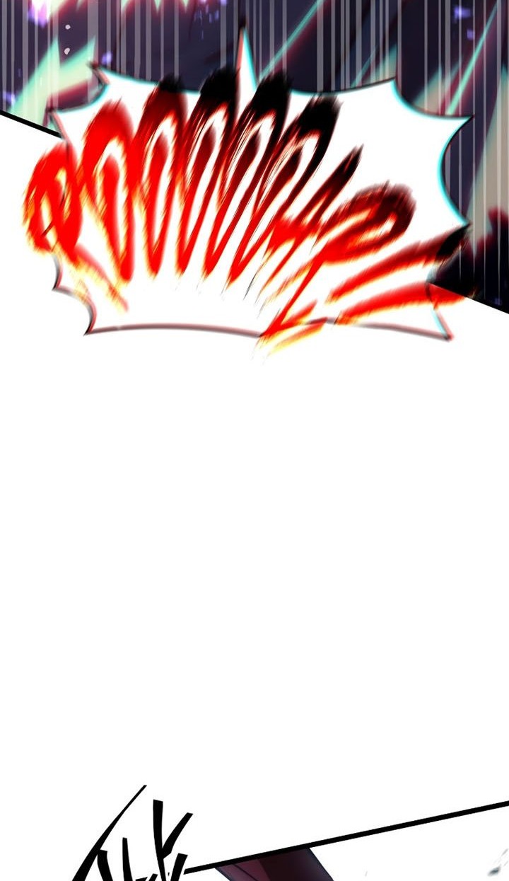 Return of the SSS-Class Ranker Chapter 51 Gambar 47