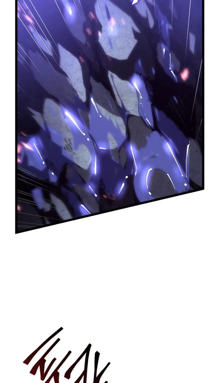 Return of the SSS-Class Ranker Chapter 51 Gambar 51