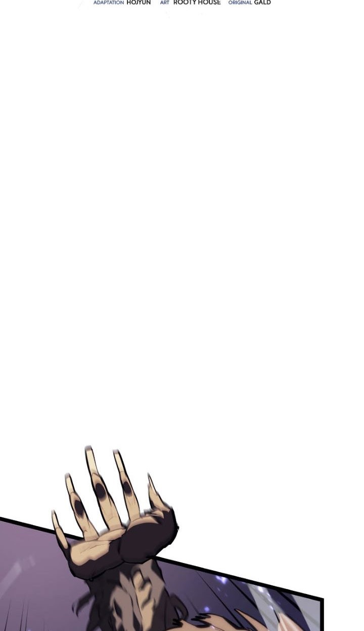 Return of the SSS-Class Ranker Chapter 51 Gambar 53